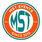 MST Events (Main Logo)-02