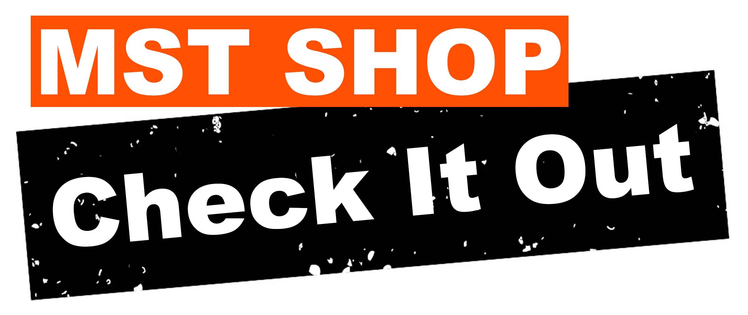 check-out-shop